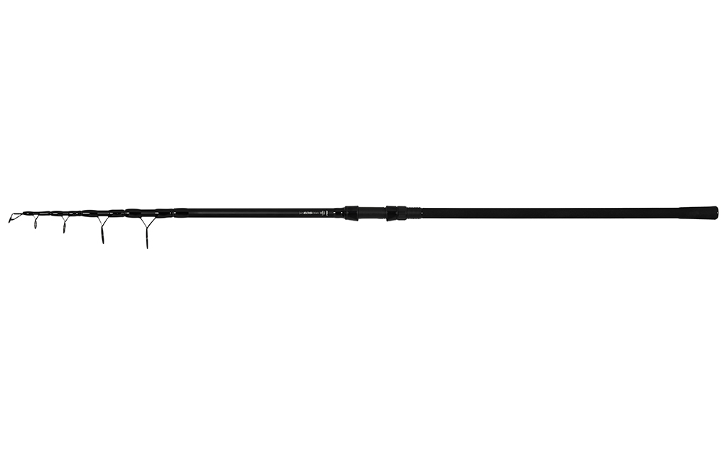 Fox Eos Pro Telescopica Canne Pesca Carpfishing Carpa Lago Fiume